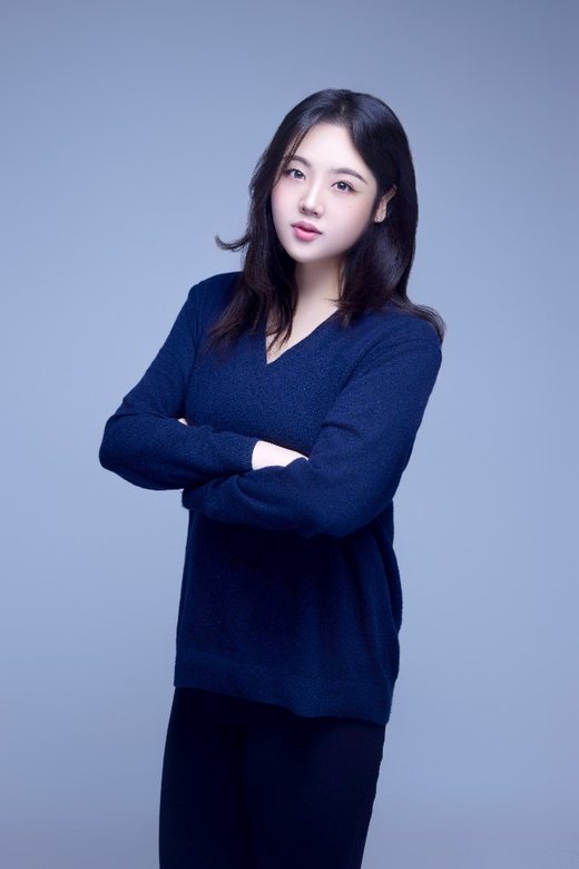 김인하 영어 강사