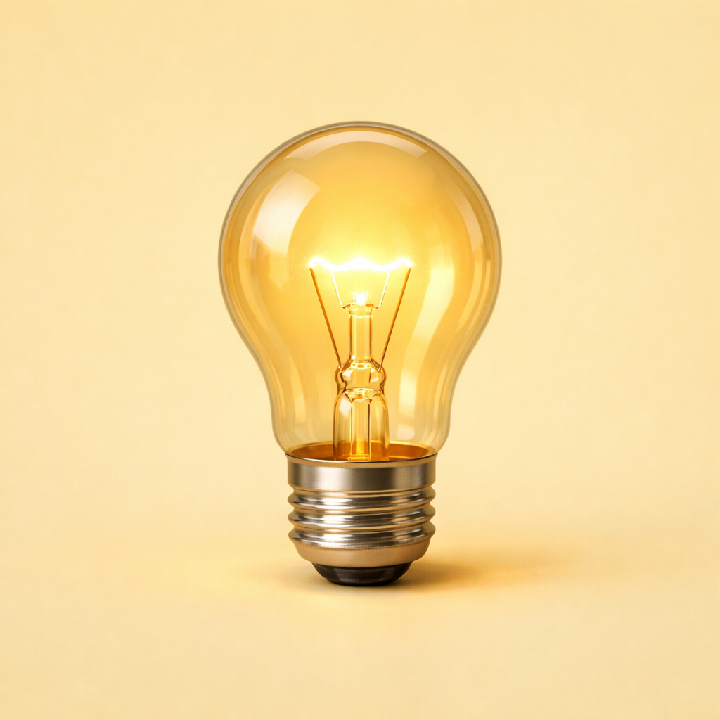 학원 소식 아이콘