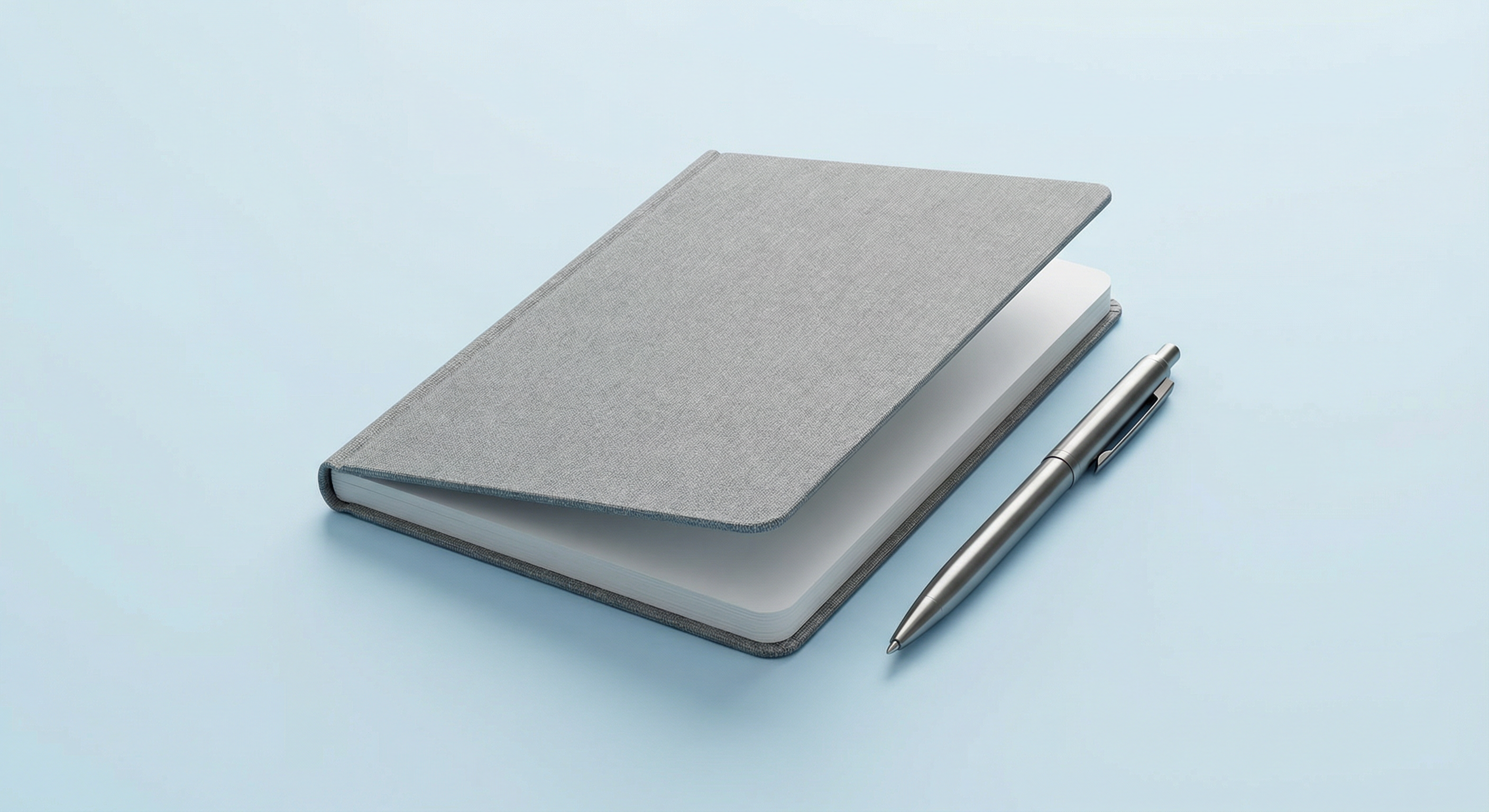 학생 포털 아이콘