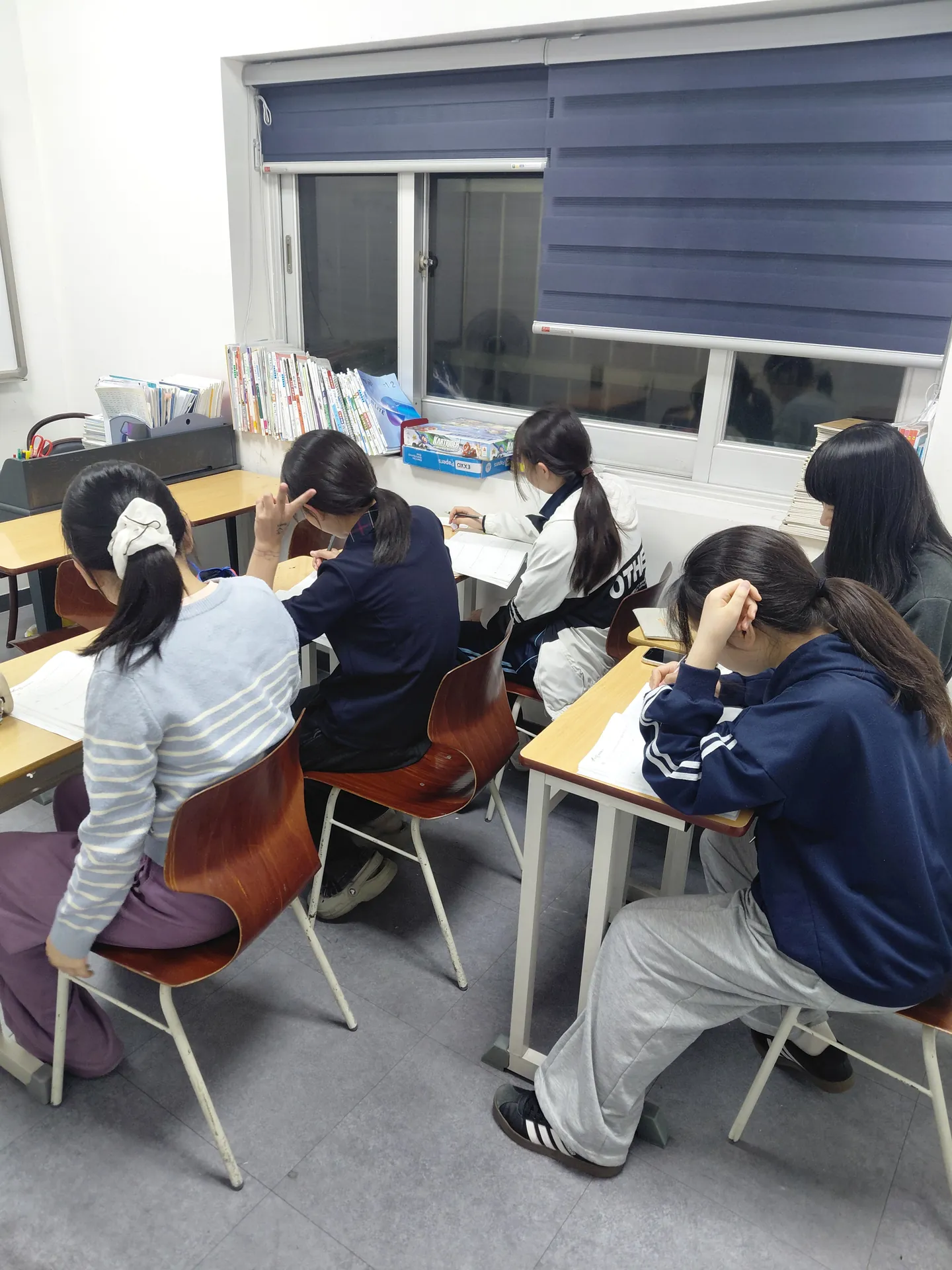 2026-04-08 현장 스케치