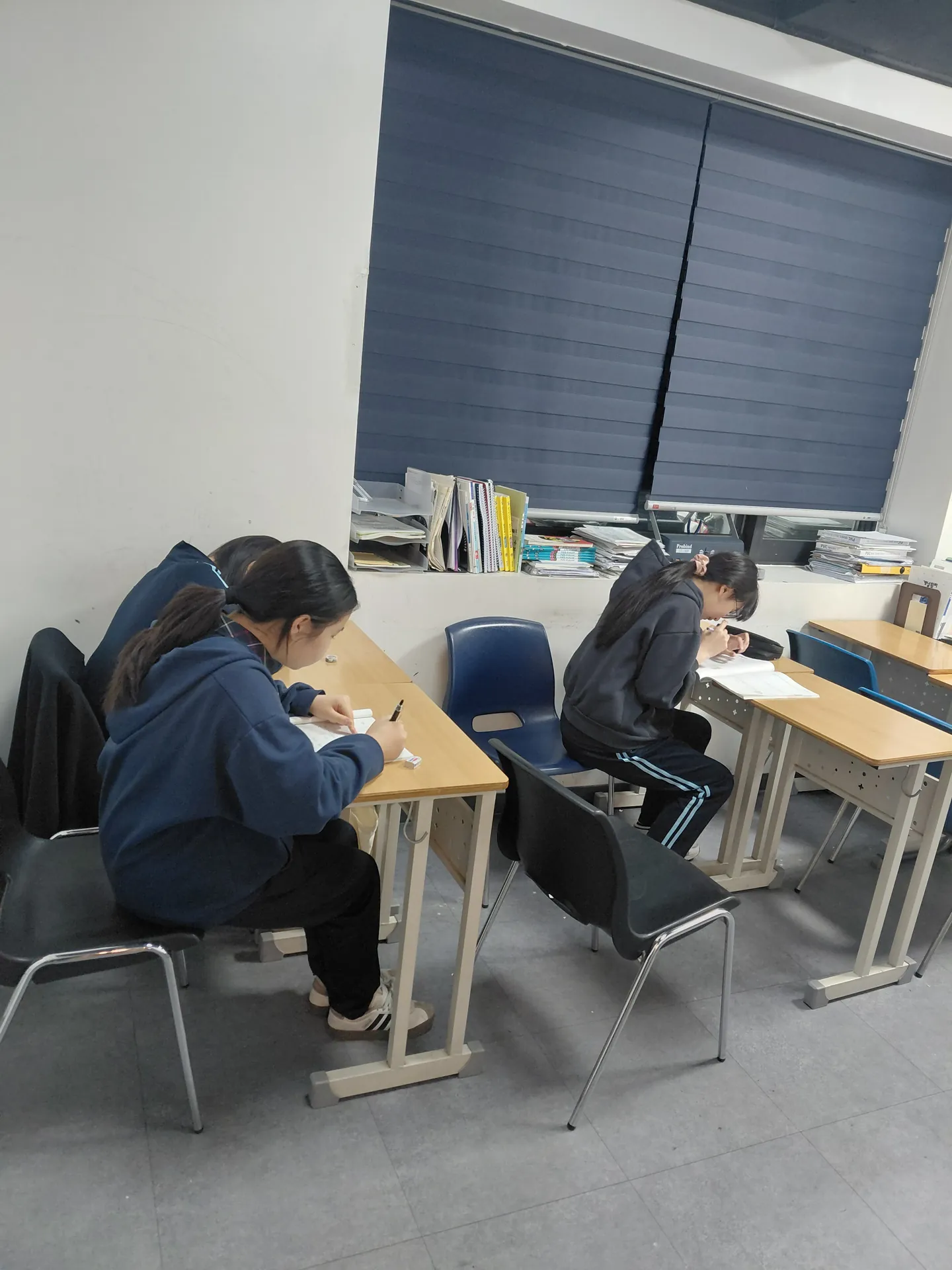 2026-04-08 현장 스케치