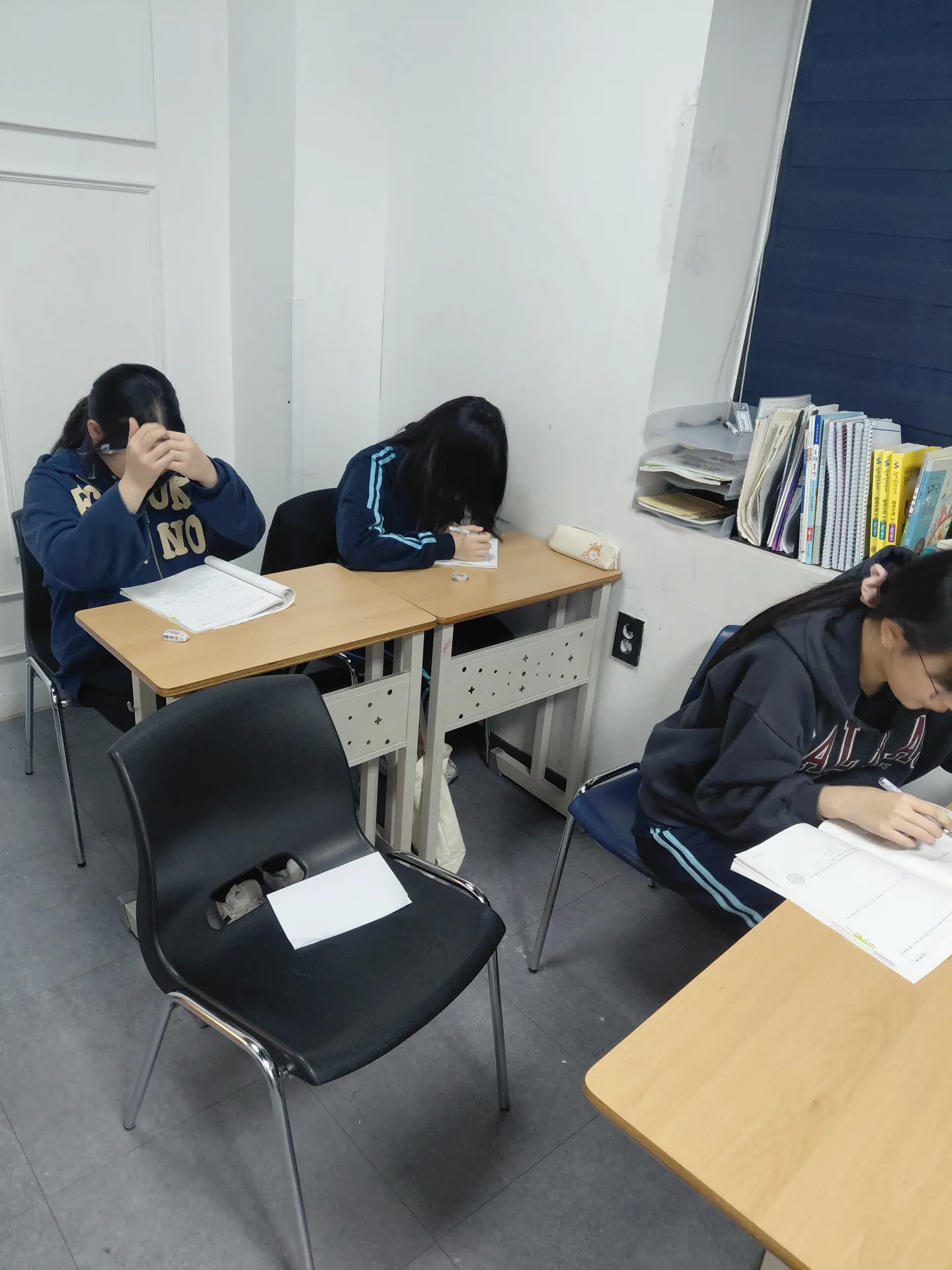 2026-04-08 현장 스케치